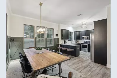 223 Oklahoma Avenue, Pottsboro, TX 75076 - Photo 12