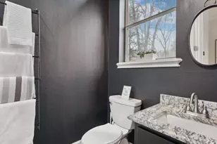 223 Oklahoma Ave, Pottsboro, TX 75076 - Photo 20