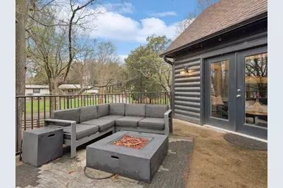 223 Oklahoma Avenue, Pottsboro, TX 75076 - Photo 36