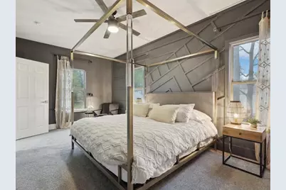 223 Oklahoma Avenue, Pottsboro, TX 75076 - Photo 14