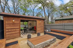 223 Oklahoma Ave, Pottsboro, TX 75076 - Photo 38