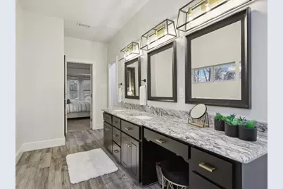 223 Oklahoma Avenue, Pottsboro, TX 75076 - Photo 16