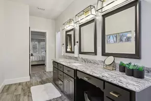 223 Oklahoma Ave, Pottsboro, TX 75076 - Photo 16