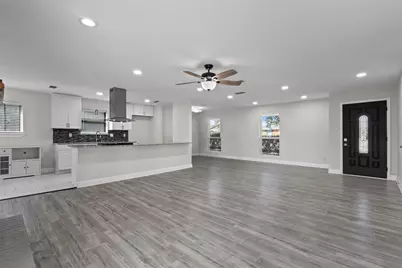 2312 Monticello Drive, Mesquite, TX 75149 - Photo 2