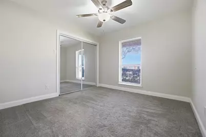 2312 Monticello Drive, Mesquite, TX 75149 - Photo 14