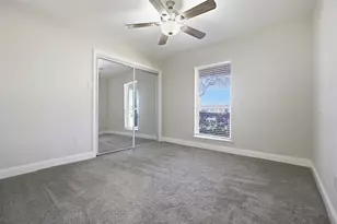 2312 Monticello Dr, Mesquite, TX 75149 - Photo 14