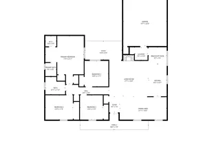 2312 Monticello Dr, Mesquite, TX 75149 - Photo 18