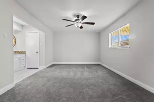 2312 Monticello Dr, Mesquite, TX 75149 - Photo 8