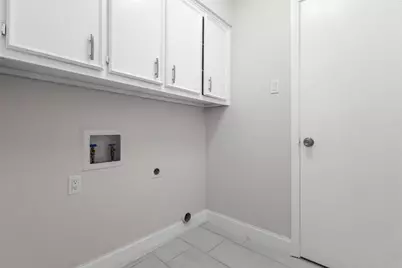 2312 Monticello Drive, Mesquite, TX 75149 - Photo 16