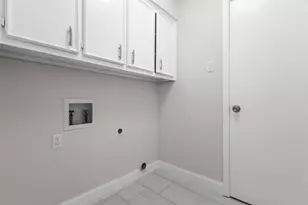 2312 Monticello Dr, Mesquite, TX 75149 - Photo 16