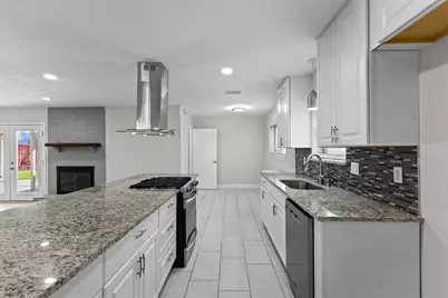 2312 Monticello Drive, Mesquite, TX 75149 - Photo 6