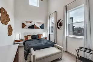 4342 Hebron St, Irving, TX 75061 - Photo 22