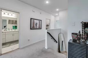 4342 Hebron St, Irving, TX 75061 - Photo 16