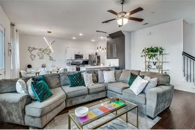 4342 Hebron Street, Irving, TX 75061 - Photo 6