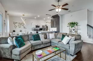 4342 Hebron St, Irving, TX 75061 - Photo 6