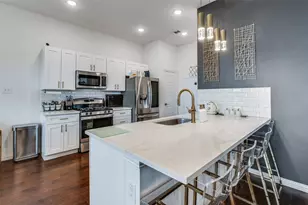 4342 Hebron St, Irving, TX 75061 - Photo 8