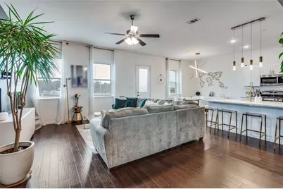 4342 Hebron Street, Irving, TX 75061 - Photo 4