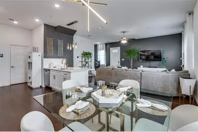 4342 Hebron Street, Irving, TX 75061 - Photo 14