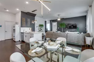 4342 Hebron St, Irving, TX 75061 - Photo 14