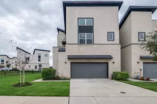 4342 Hebron St, Irving, TX 75061 - Photo 1