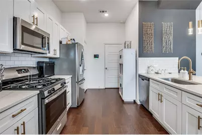 4342 Hebron Street, Irving, TX 75061 - Photo 10