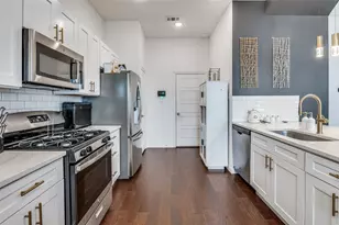 4342 Hebron St, Irving, TX 75061 - Photo 10