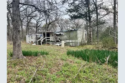 559 An County Road 2223, Tennessee Colony, TX 75861 - Photo 4