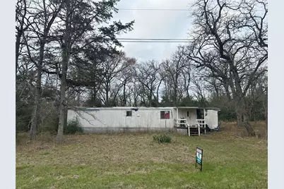 559 An County Road 2223, Tennessee Colony, TX 75861 - Photo 10