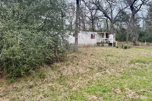 559 An County Road 2223, Tennessee Colony, TX 75861 - Photo 1