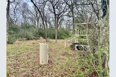 559 An County Road 2223, Tennessee Colony, TX 75861 - Photo 6