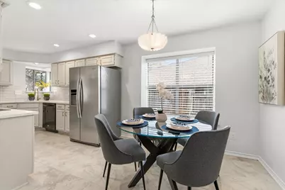 2722 Gold Rush Lane, Carrollton, TX 75007 - Photo 16