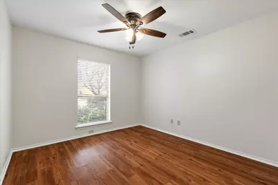 2722 Gold Rush Lane, Carrollton, TX 75007 - Photo 30