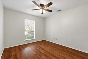 2722 Gold Rush Ln, Carrollton, TX 75007 - Photo 30