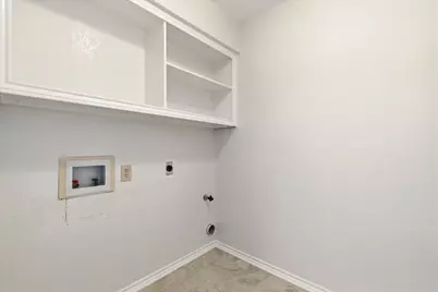 2722 Gold Rush Lane, Carrollton, TX 75007 - Photo 32