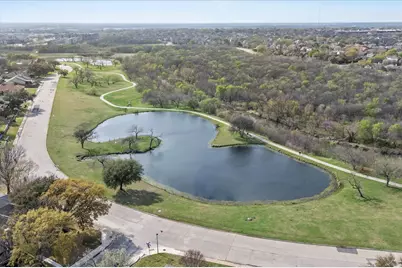 2722 Gold Rush Lane, Carrollton, TX 75007 - Photo 40