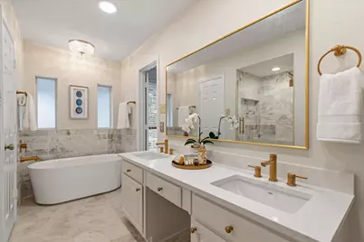 2722 Gold Rush Lane, Carrollton, TX 75007 - Photo 26