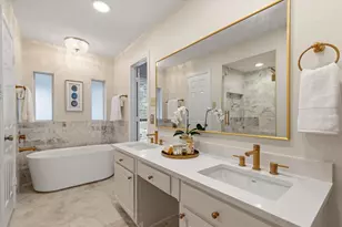 2722 Gold Rush Ln, Carrollton, TX 75007 - Photo 26