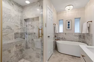 2722 Gold Rush Ln, Carrollton, TX 75007 - Photo 28