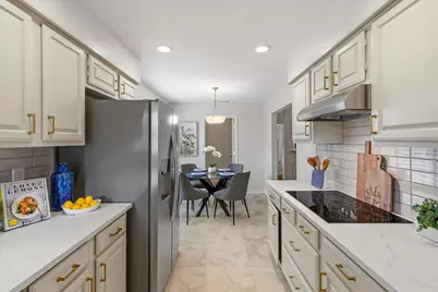 2722 Gold Rush Lane, Carrollton, TX 75007 - Photo 14