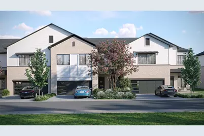 490 Lessie Circle, Kennedale, TX 76060 - Photo 2