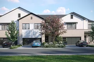 490 Lessie Circle, Kennedale, TX 76060 - Photo 2