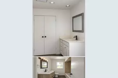 6980 W Fm 455, Weston, TX 75009 - Photo 6