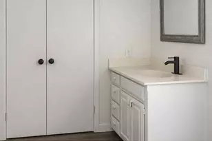 6980 W Fm 455, Weston, TX 75009 - Photo 6