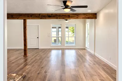 6980 W Fm 455, Weston, TX 75009 - Photo 4