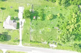 6980 W Fm 455, Weston, TX 75009 - Photo 2