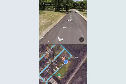 2859 Peary Avenue, Dallas, TX 75215 - Photo 4