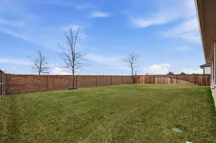 1220 Wild Senna Wy, Haslet, TX 76052 - Photo 34