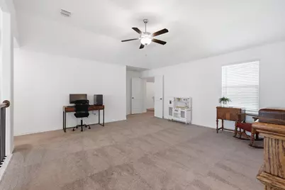 1220 Wild Senna Way, Haslet, TX 76052 - Photo 26