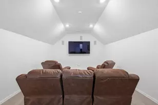 1220 Wild Senna Wy, Haslet, TX 76052 - Photo 28