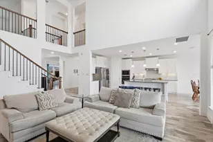 1220 Wild Senna Wy, Haslet, TX 76052 - Photo 10